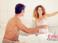 出轨婚姻 我抢走爸爸情人为妈妈出气