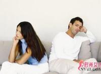 出轨老公听说我是旺夫相坚持不离婚