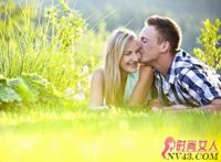 怎么样过好夫妻生活？她总嫌我笨手笨脚嘿嘿嘿时显得好无趣