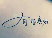 假装我们没爱过，成为无法兑现的事实！