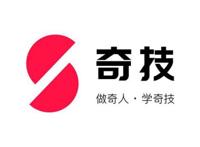 奇技：探寻人性阴暗面，周小鹏揭秘情感伊甸园