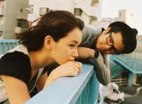 如何追女孩子，修炼出一份＂我能行＂来！