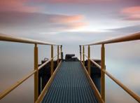 异地恋怎么办，想复合该怎么做？