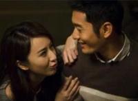 结婚前一定要明白的事,男人女人都要明白!