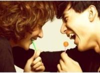 如何追求自己喜欢的人,九大秘技要牢记!