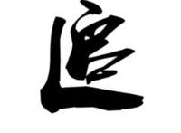 经年留影，一段最美的光阴！