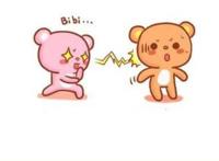 追女孩子的方法，看恐怖片去！