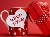 情人节送女孩什么礼物，让对方喜欢或有创意！