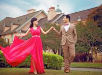 甜蜜的诱惑，什么是爱情的甜蜜？