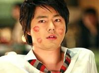 泡妞高手,对待女人不要太残忍！
