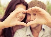 如何追求自己喜欢的人,文明恋爱,不可强求!