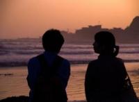 单相思，我真的是一厢情愿的单相思吗？