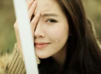你是我的唯一，我能从备胎升级为正式爱人吗？
