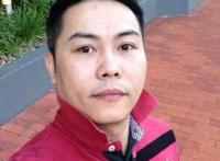 最底限渣男,这些渣男女人不能要!