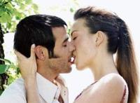 接吻技巧，怎么接吻才有创意？