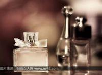 送女友什么礼物好 情人节送女朋友什么礼物好?
