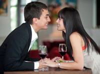 女人第一次约会要注意什么?约会不能做的3件事