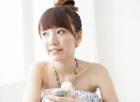 男人惯用哪些花言巧语哄女孩?哪些花言巧语最能打动女孩?