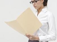 大学恋爱了,怎么告诉父母？