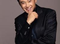你有没有男朋友呢?你的男朋友老爱吃醋怎么办?
