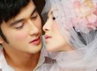 恋爱中的女人，你可知该如何做？