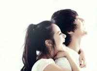 女人在爱情里，真正要的是什么?
