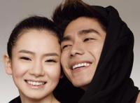 小编带你盘点恋爱中的男女最喜欢做的事情