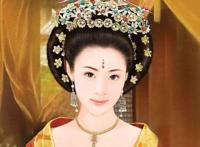 爱情这座泥沼里，我们都该学会忘记。