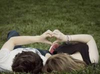 想要留住男友的心，你需要这样做。