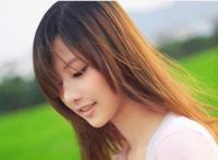 我爱你在乎的并不是钱，而是我在你心中的位置