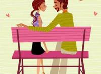 初次约会技巧 约会聊天内容的注意事项