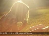 男人不接电话玩失踪 他真的爱你吗