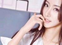 聪明女人御夫术 4招抓住男人心