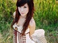 大叔控 做个无所顾忌的小女人