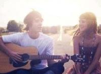 快速约会技巧 简单的快速约会方法