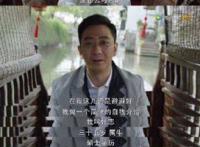 王漫妮相亲对象是王自健，王自健真的适合王漫妮吗？