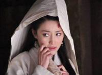 守寡失败以后，每种选择都不容易！