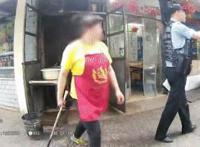 女儿未婚遭亲妈打，女儿索赔八万