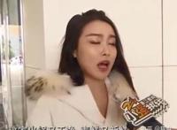 网友初次约会点2万多火锅，火锅店算是赢家！