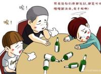 亲戚魔鬼式催婚，这种亲戚每家都有！