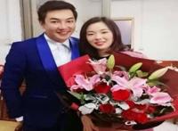 游乐王子否认结婚，微博实力辟谣