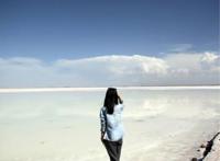 江湖我独行，承受着一个人的累！