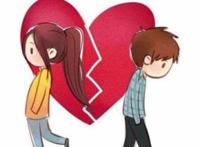 男子相亲被分手31次,称相亲的路上很难走