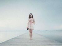  一个人需要理由吗，一个人生活更好！