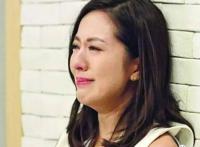 不懂撒娇的女人，因为没有碰到自己的真命天子！