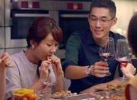 不能结婚的男人，自顾不暇的男人！