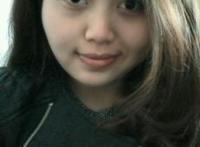 大龄女没问题，大龄剩女的常见心理！