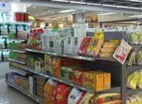 女子反锁家中饿死，亲人表现淡漠