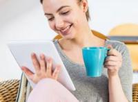 单身公主相亲记，每次相亲遇到的都是奇葩！