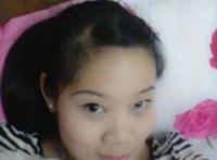 单身日记，感觉自己越来越自闭！